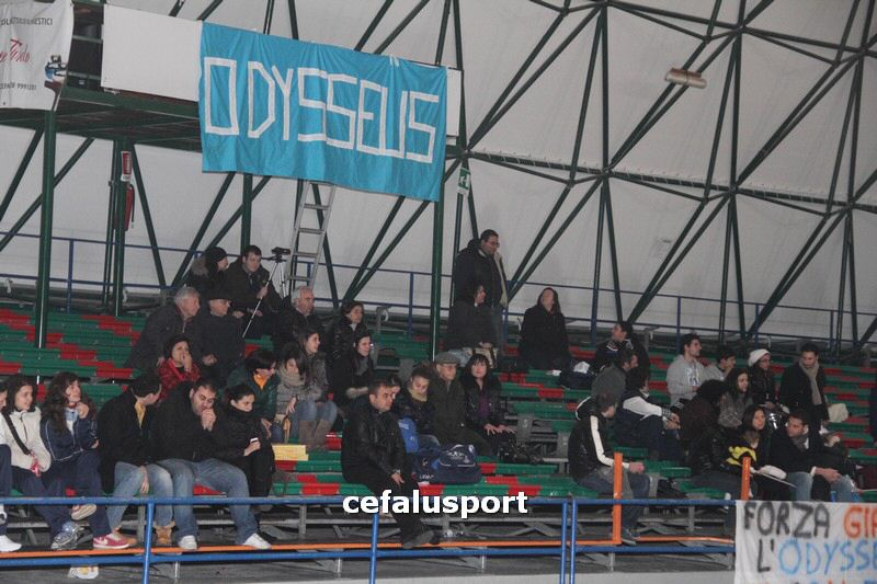 120218 basket 158_tn.jpg
